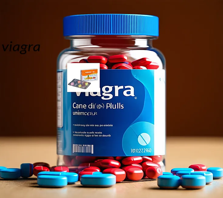 Viagra 1