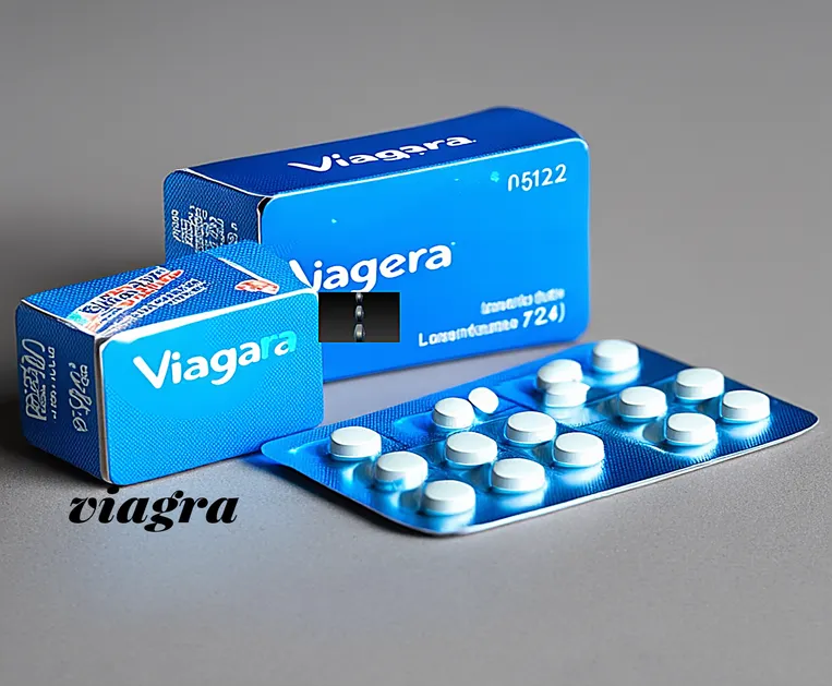 Viagra 2