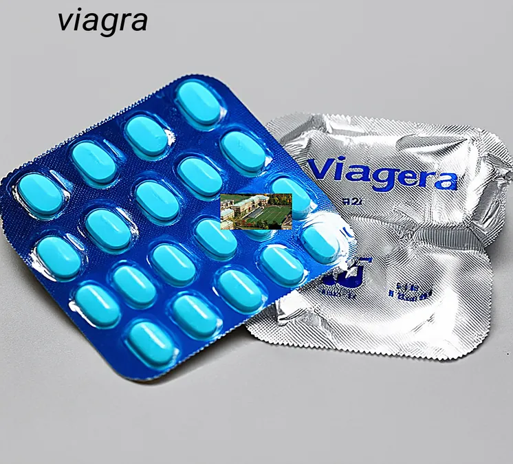 Viagra 3